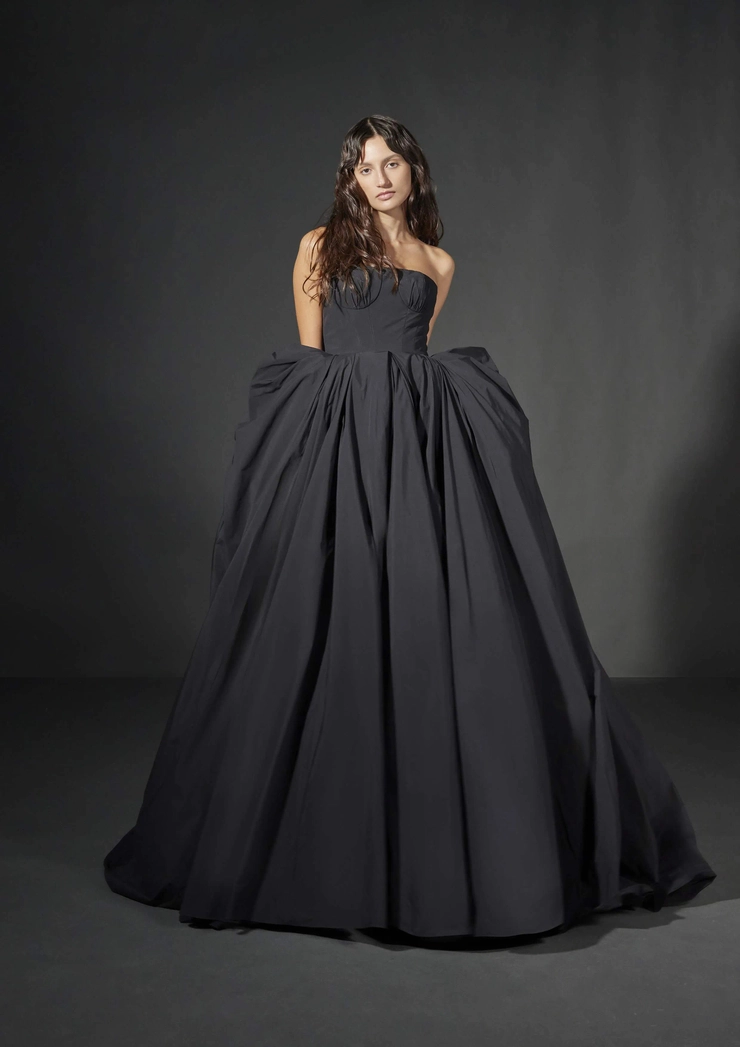 Pronovias Amiel