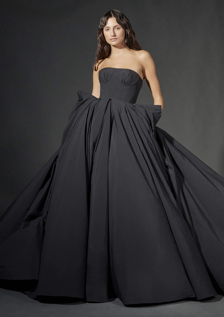 Pronovias Amiel