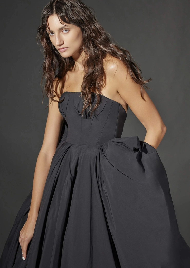 Pronovias Amiel