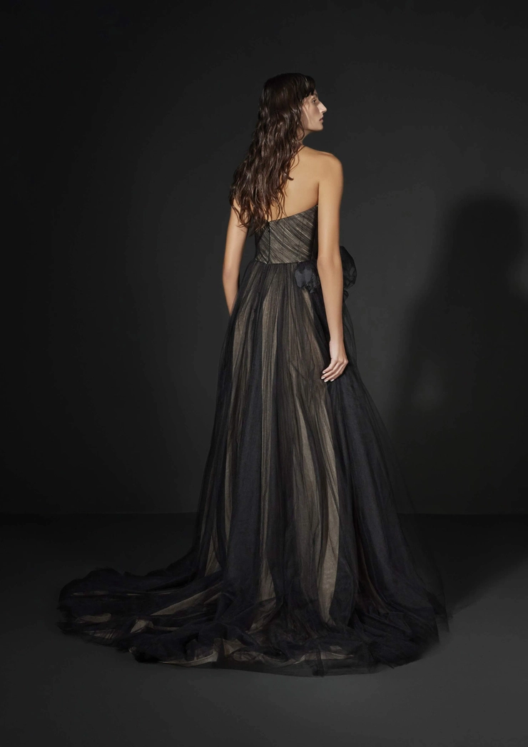 Pronovias Brice