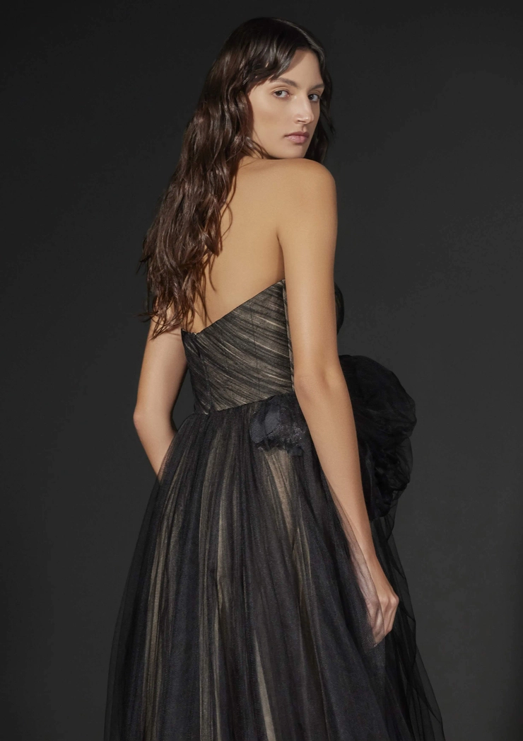 Pronovias Brice