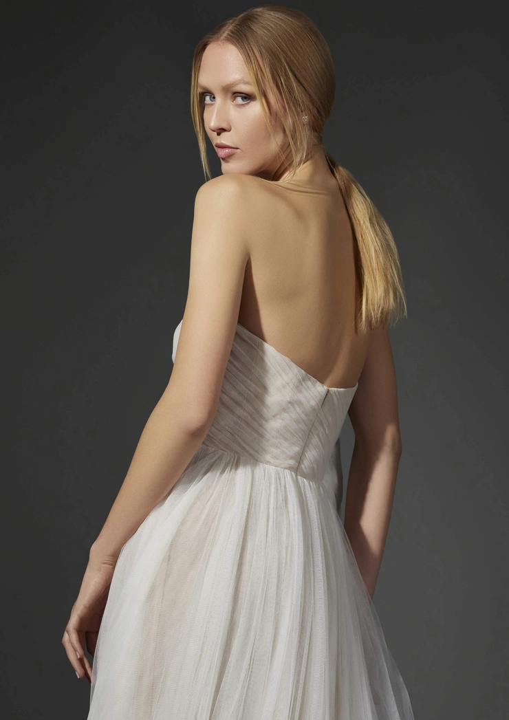 Pronovias Brice