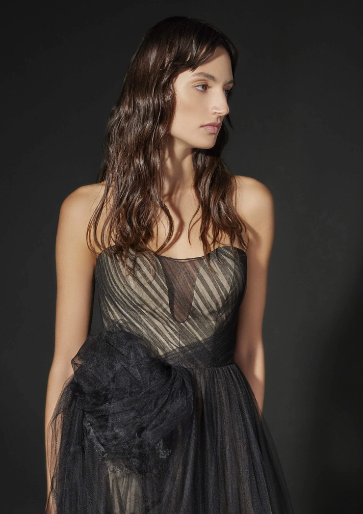 Pronovias Brice