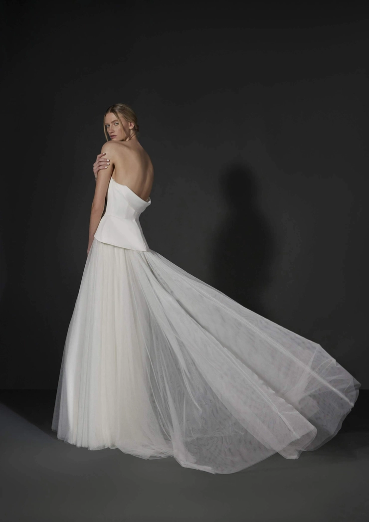 Pronovias Cela