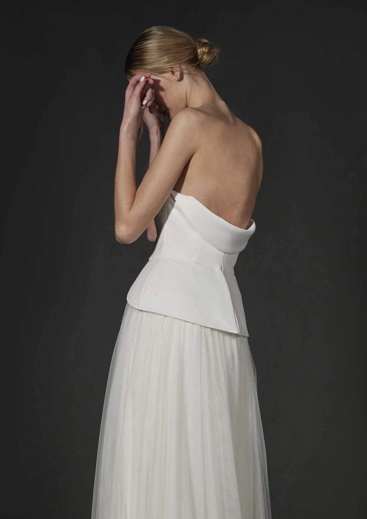 Pronovias Cela