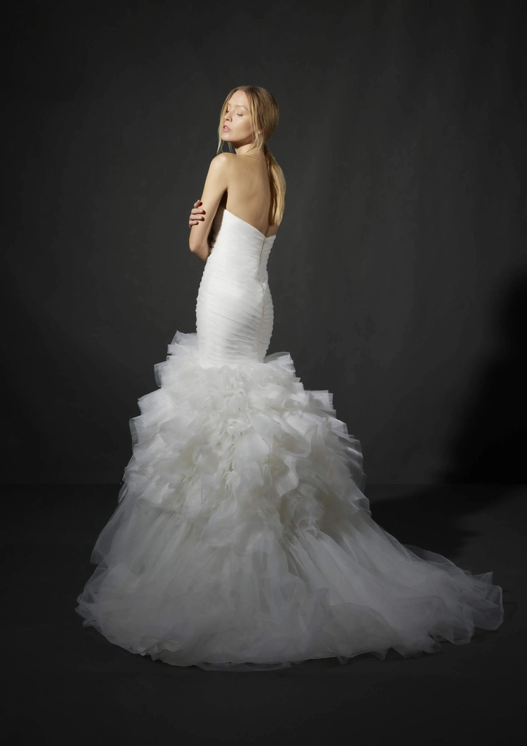 Pronovias Eli