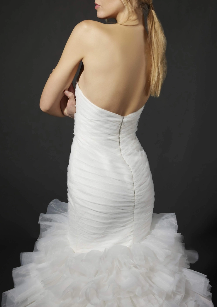 Pronovias Eli