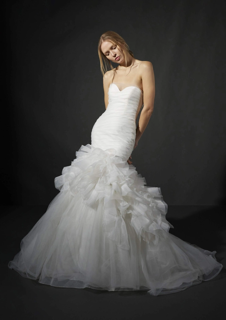 Pronovias Eli
