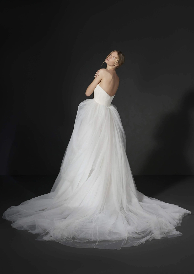Pronovias Elois