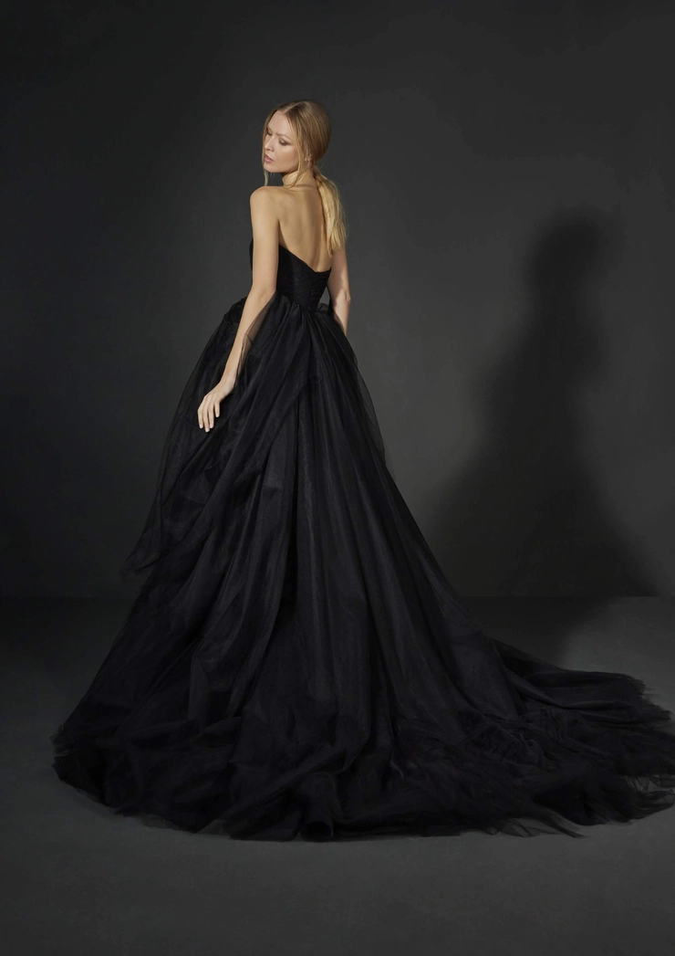 Pronovias Elois