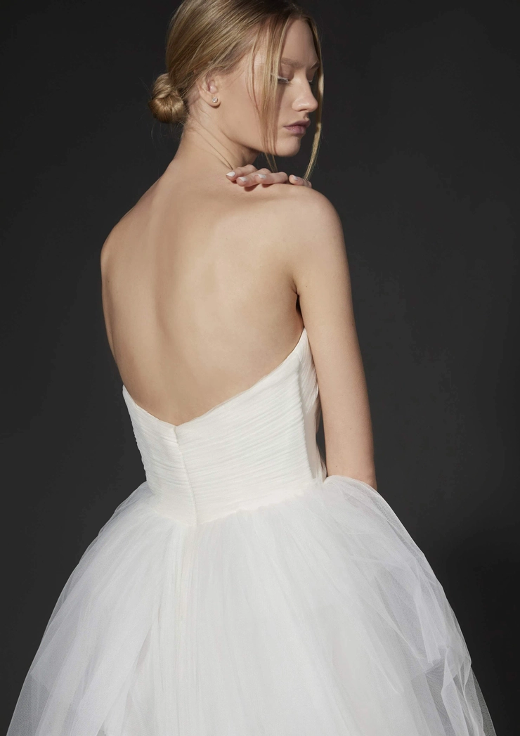 Pronovias Elois