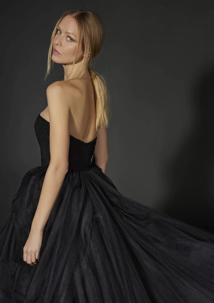 Pronovias Elois