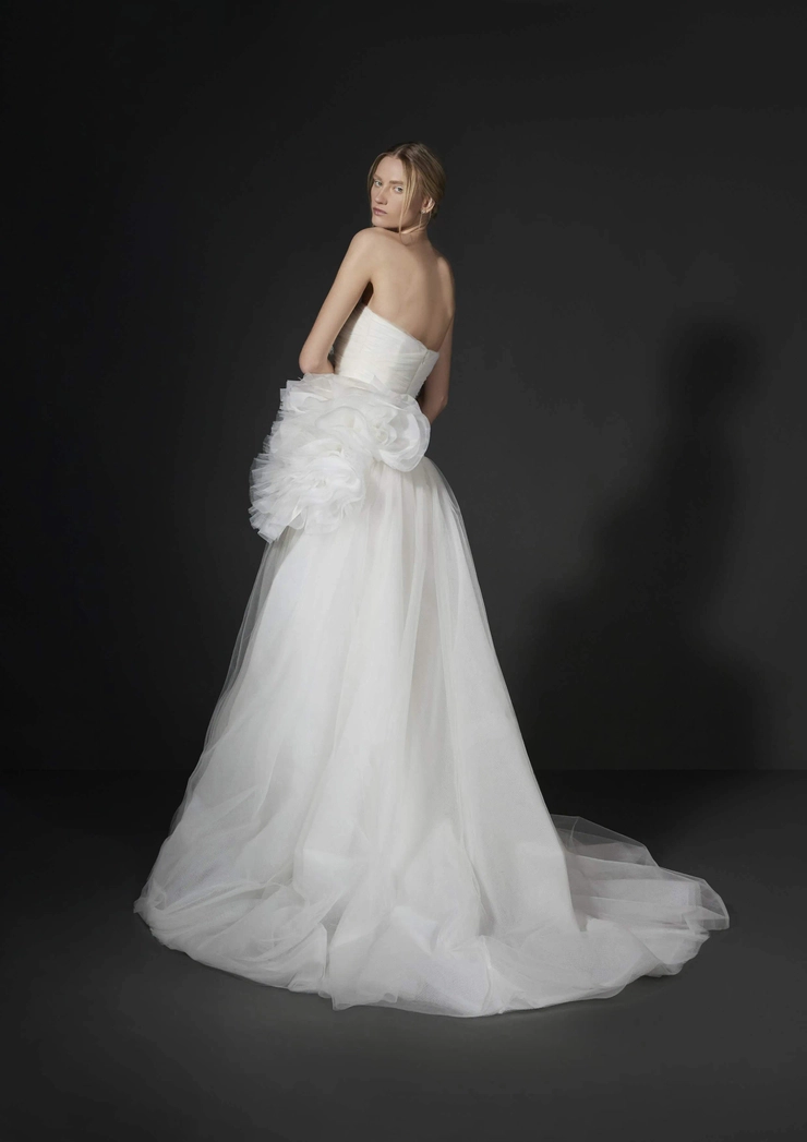 Pronovias Elwine