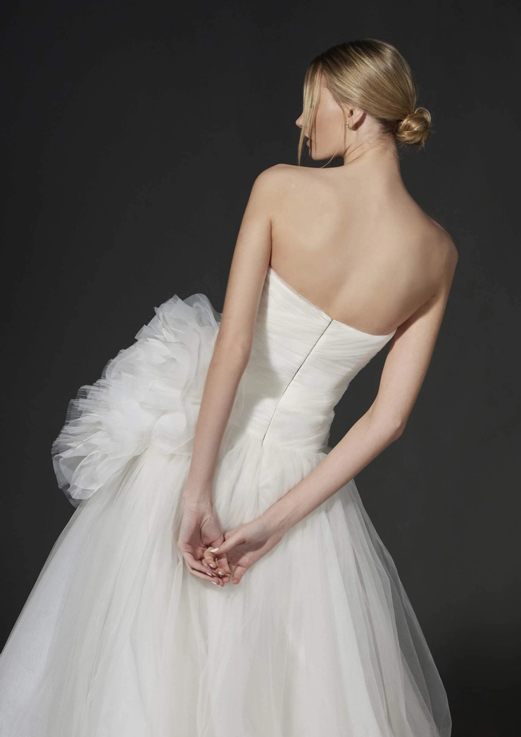 Pronovias Elwine