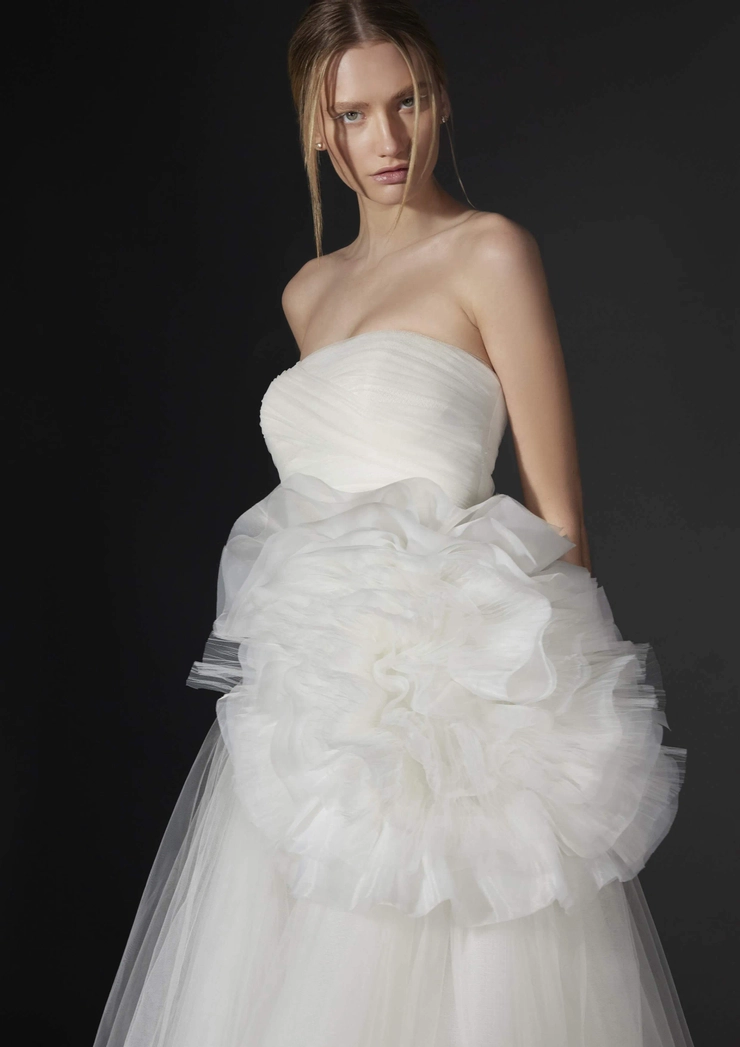 Pronovias Elwine