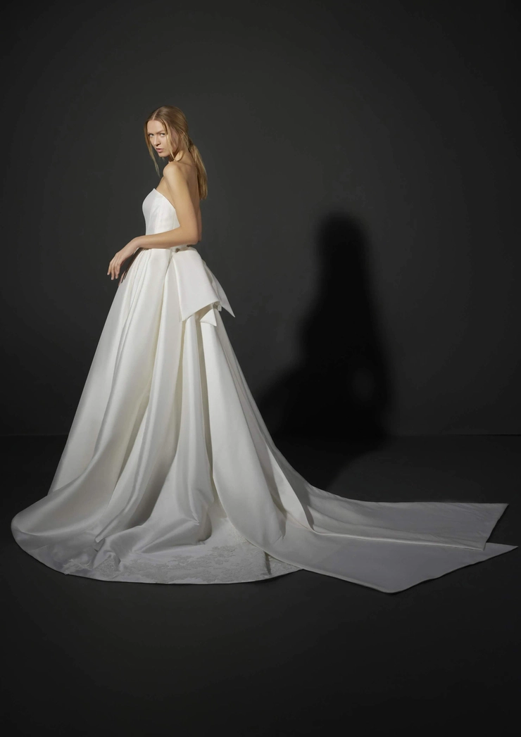Pronovias Evon