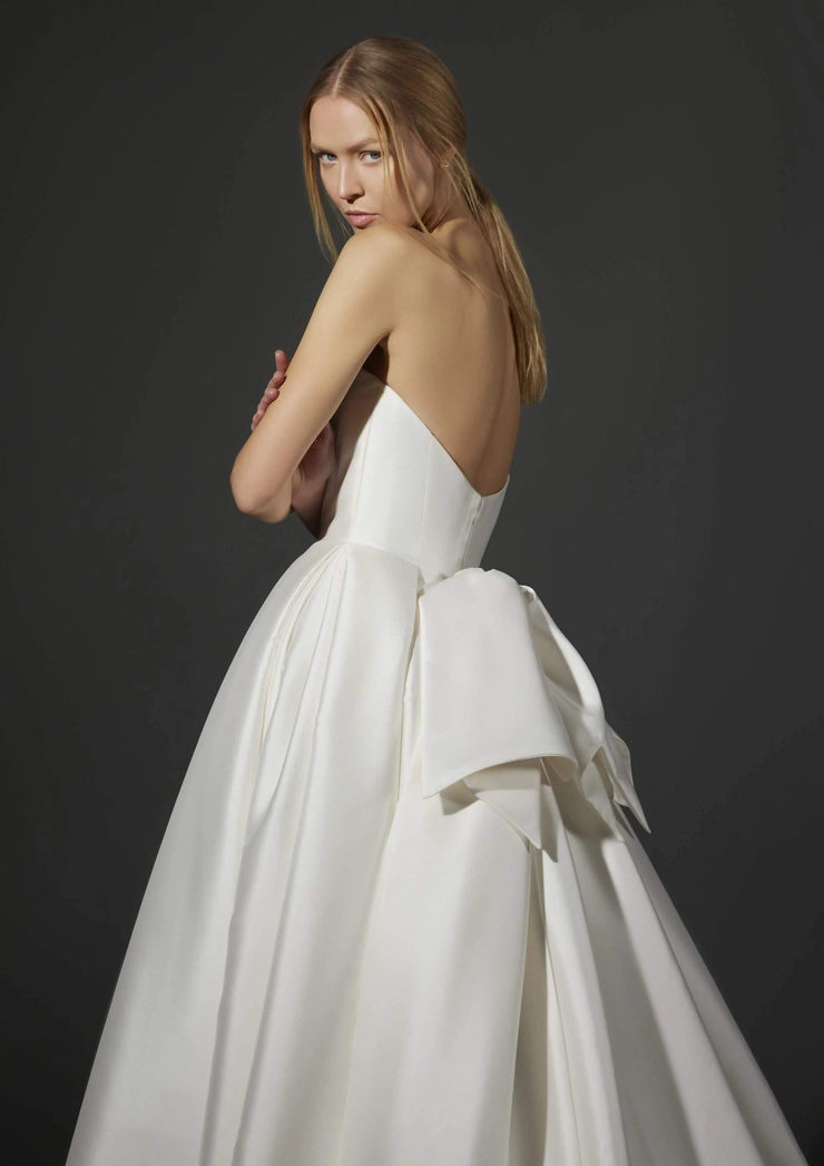 Pronovias Evon
