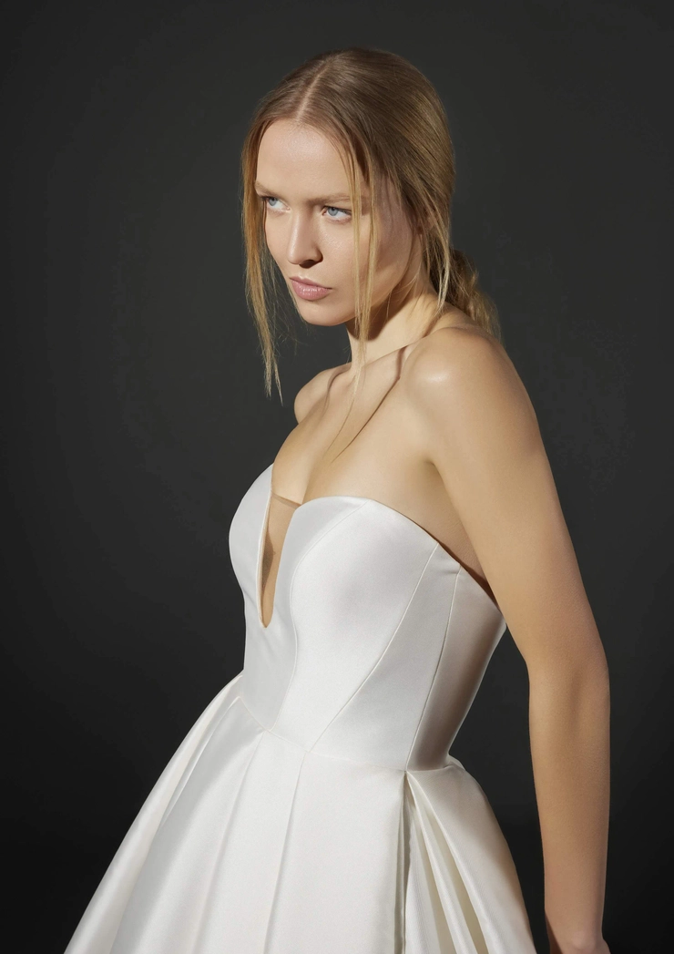 Pronovias Evon
