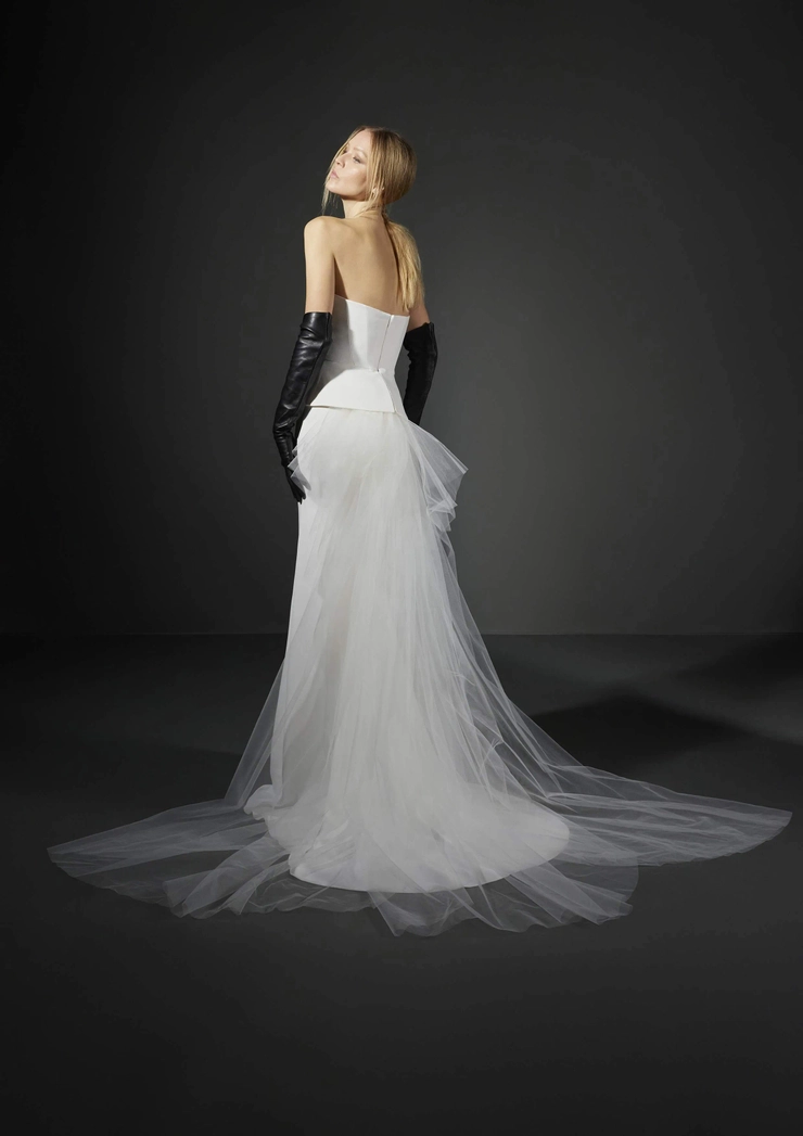 Pronovias Fanel