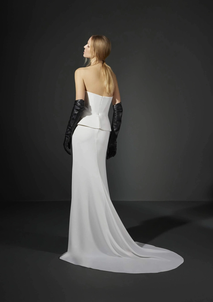 Pronovias Fanel