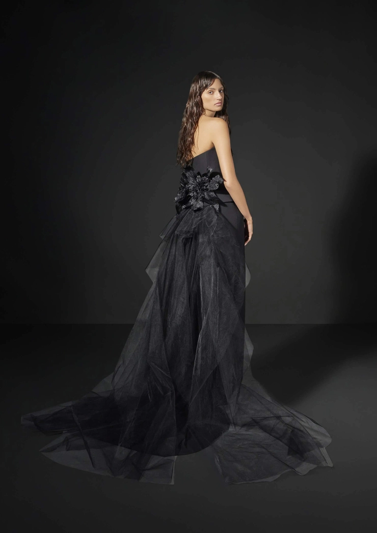 Pronovias Fanel