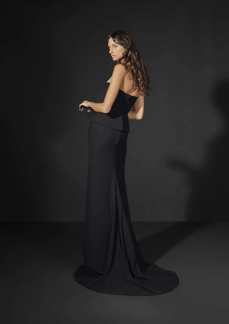 Pronovias Fanel