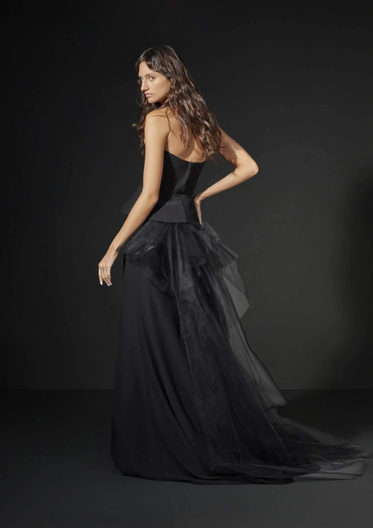Pronovias Fanel