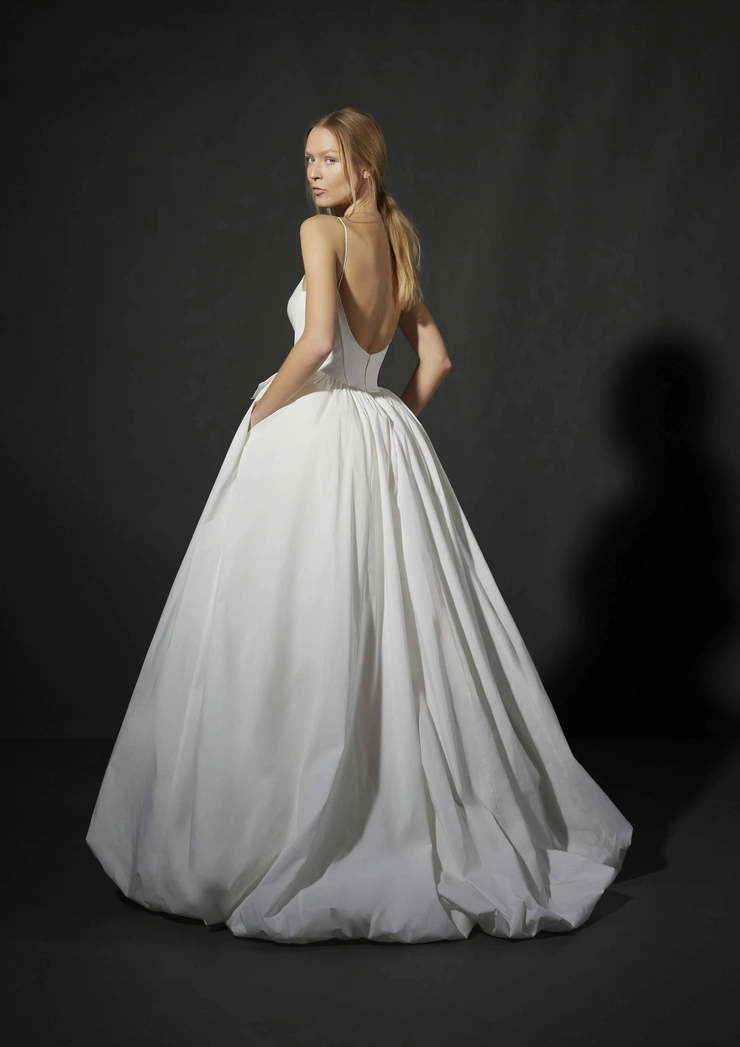 Pronovias Lisieu