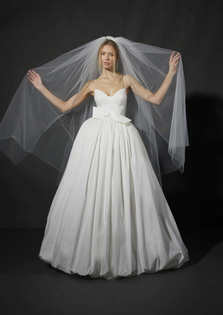 Pronovias Lisieu
