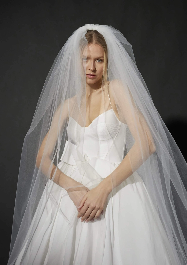 Pronovias Lisieu