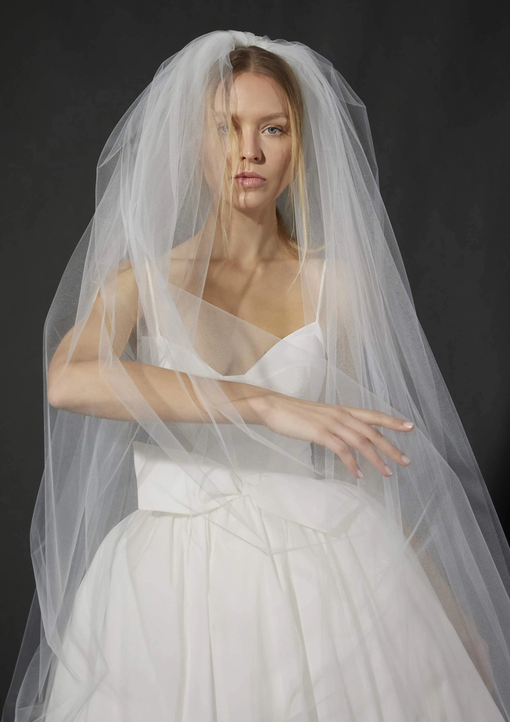 Pronovias Lisieu