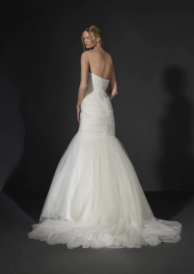 Pronovias Loise