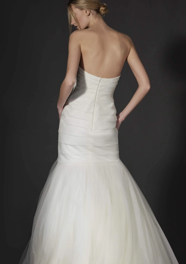Pronovias Loise