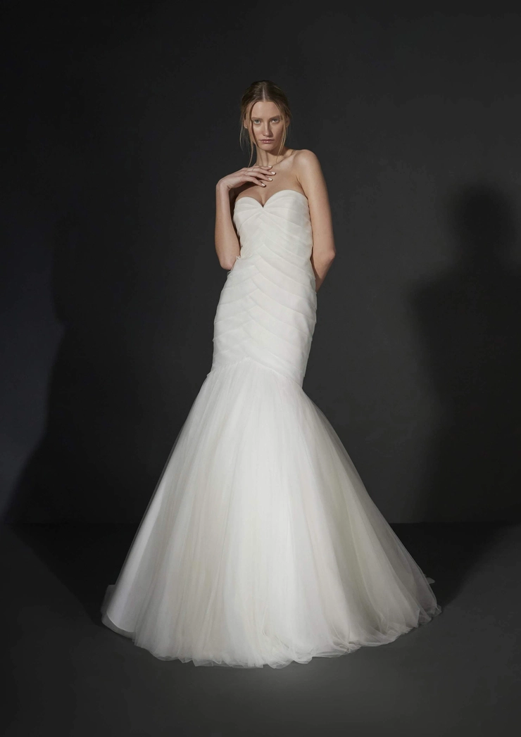 Pronovias Loise