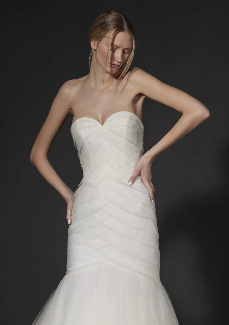 Pronovias Loise