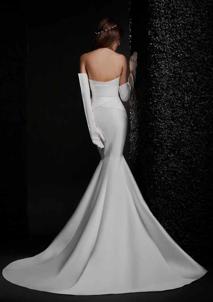 Pronovias Lucille