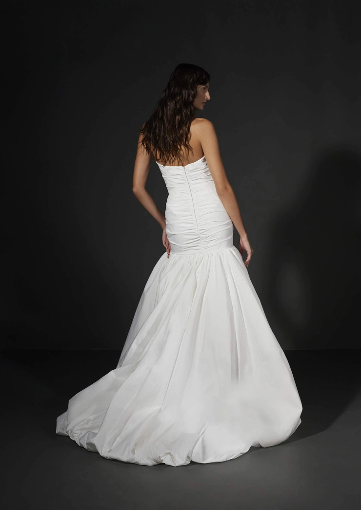 Pronovias Luie