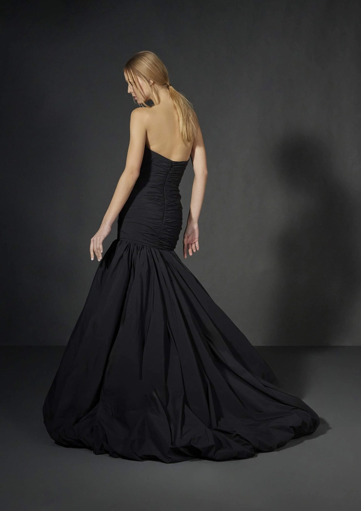 Pronovias Luie