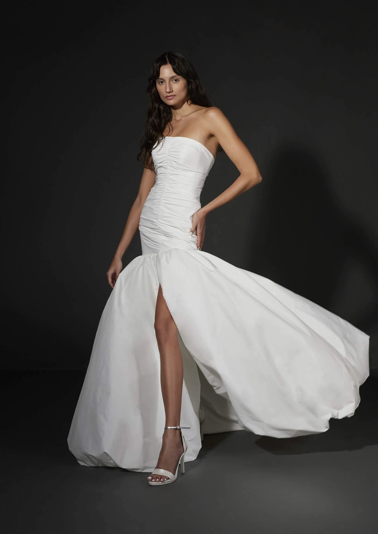 Pronovias Luie