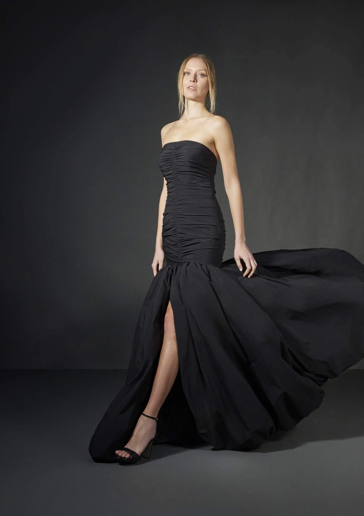 Pronovias Luie