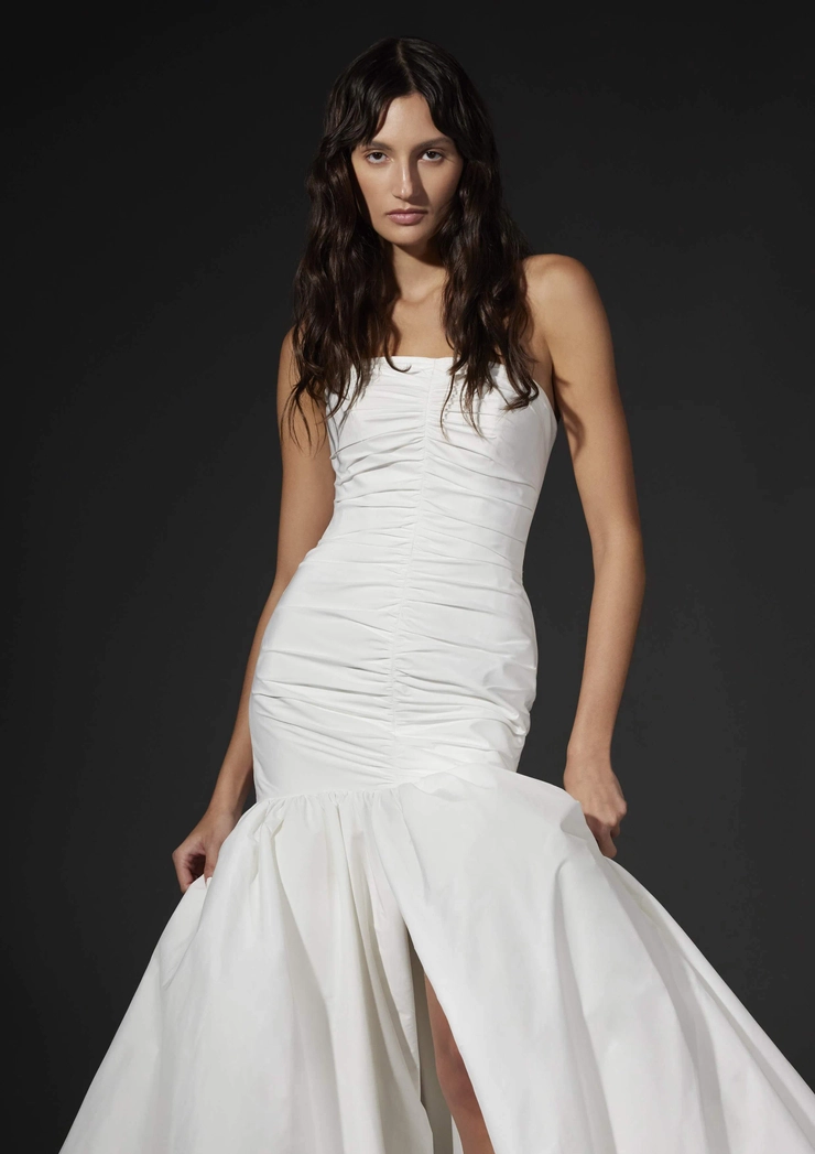 Pronovias Luie