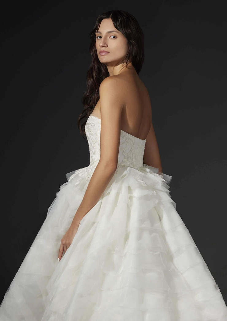 Pronovias Mael