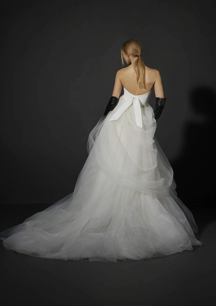 Pronovias Maely