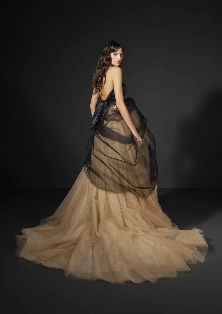 Pronovias Maely