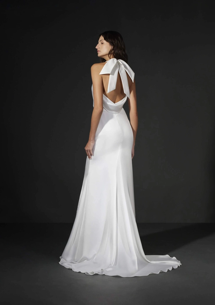 Pronovias Maeva