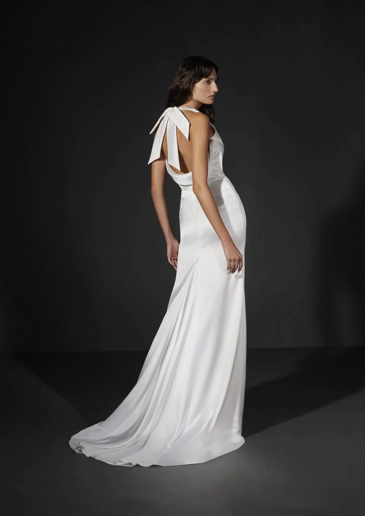 Pronovias Maeva