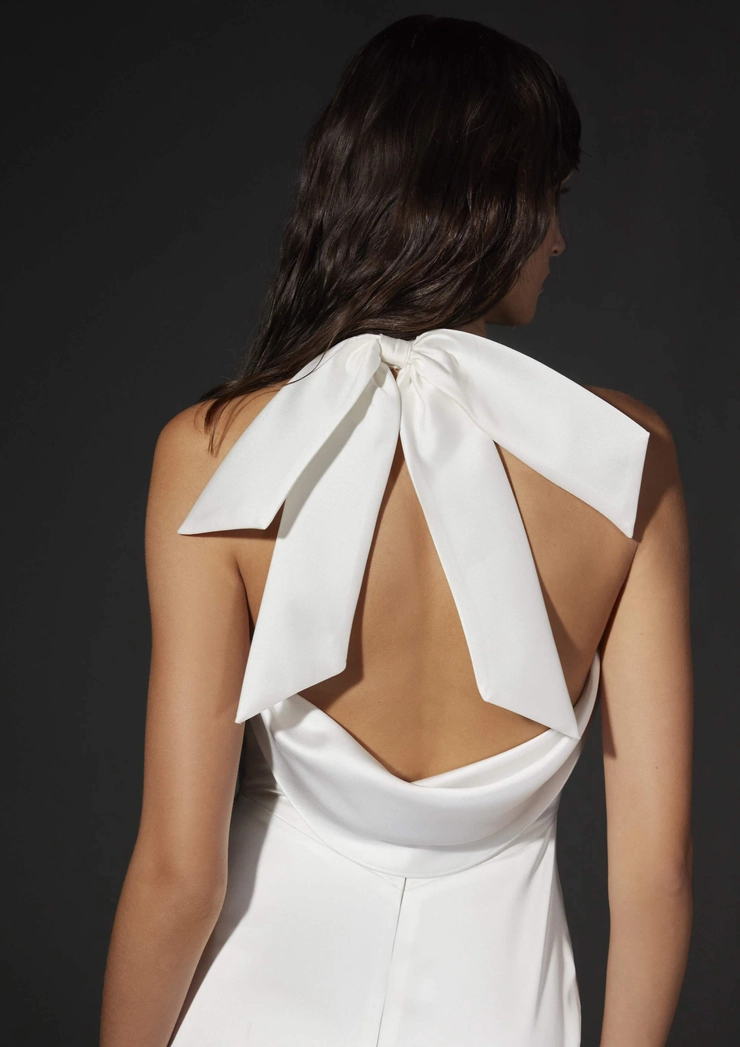 Pronovias Maeva