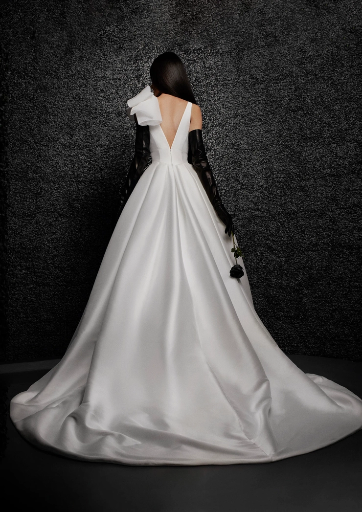 Pronovias Margot