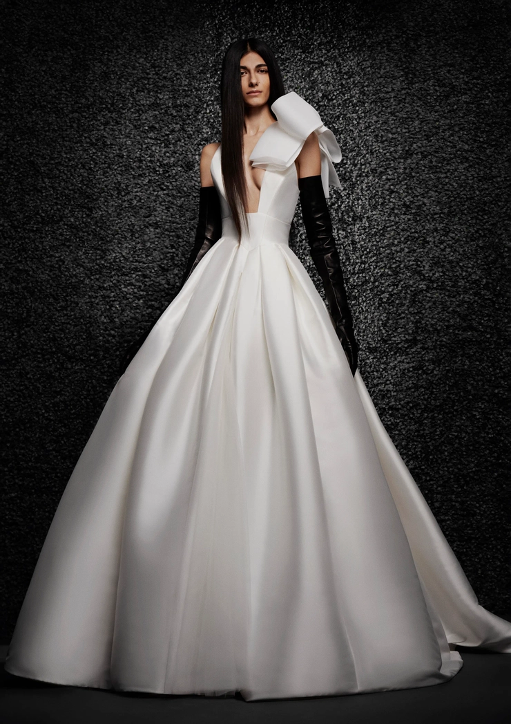 Pronovias Margot