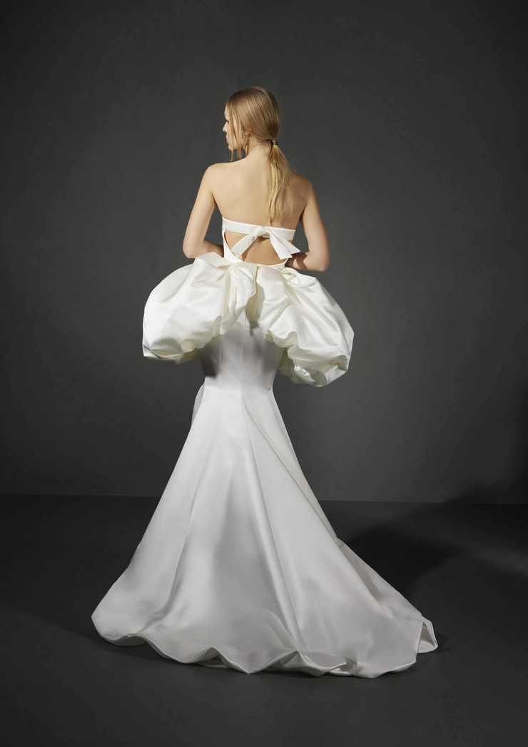 Pronovias Myron